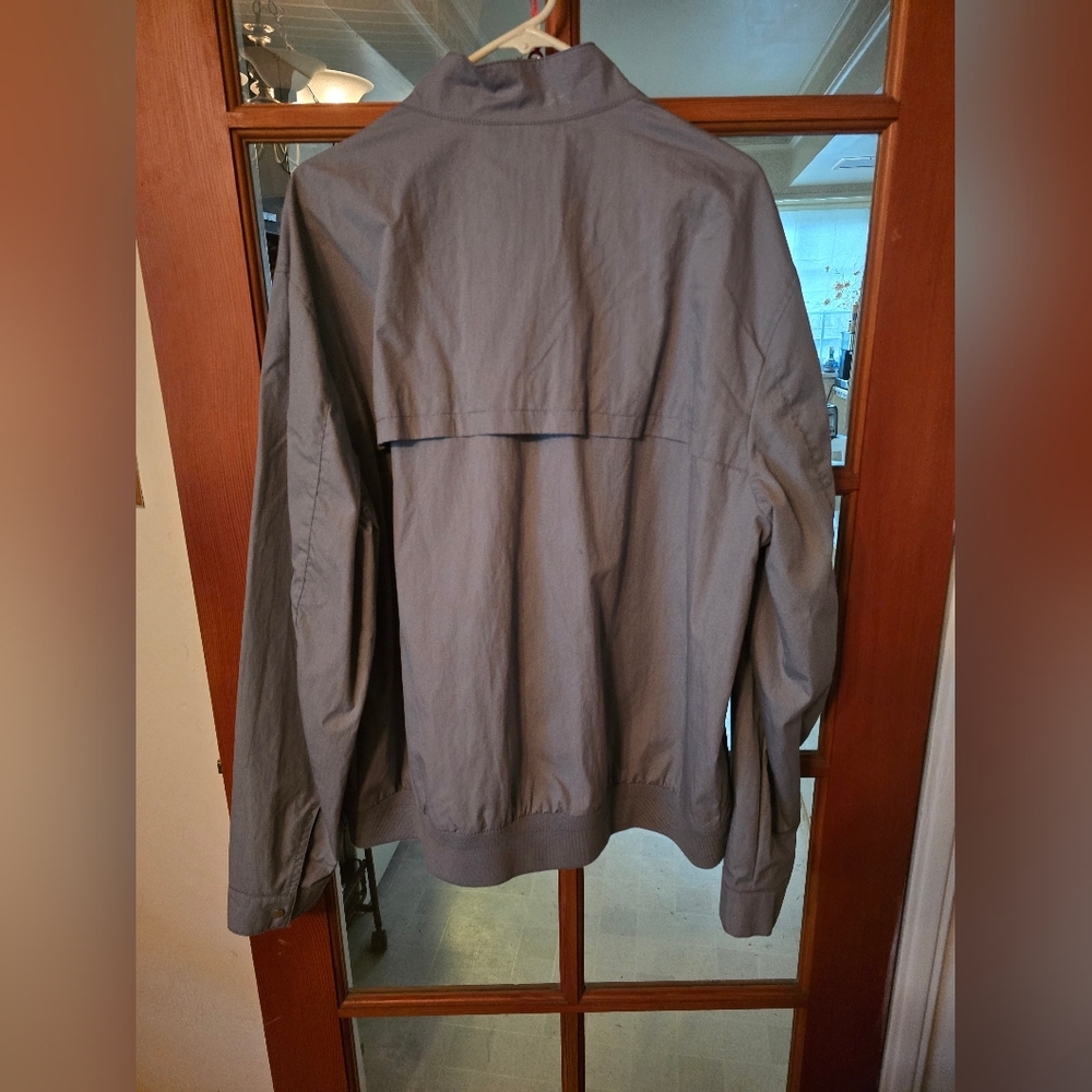 Lacoste mens jacket 3XL - Picture 2 of 8